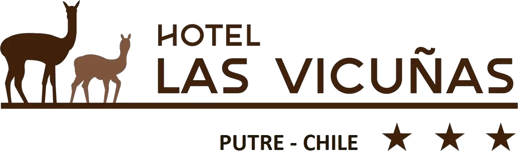 Hotel Las Vicuñas